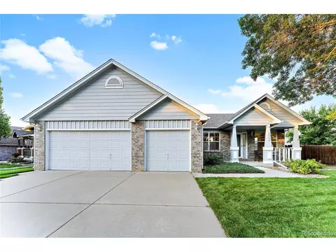 12100 York St, Thornton, CO 80241