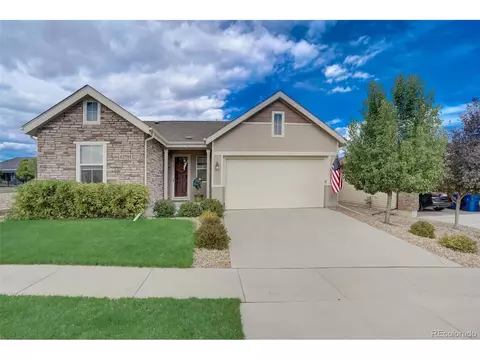 12791 Sandstone Dr, Broomfield, CO 80021