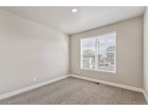 8326 E 132nd Dr, Thornton, CO 80602 photo 22