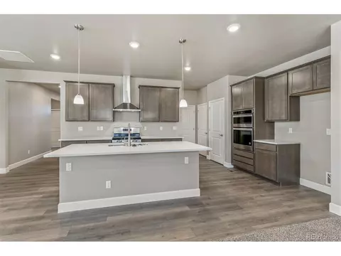 8326 E 132nd Dr, Thornton, CO 80602 photo 12