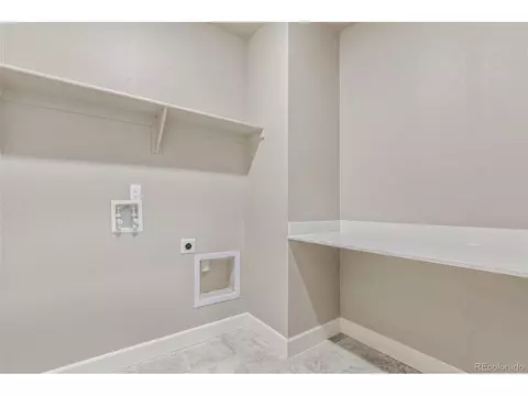 8326 E 132nd Dr, Thornton, CO 80602 photo 25