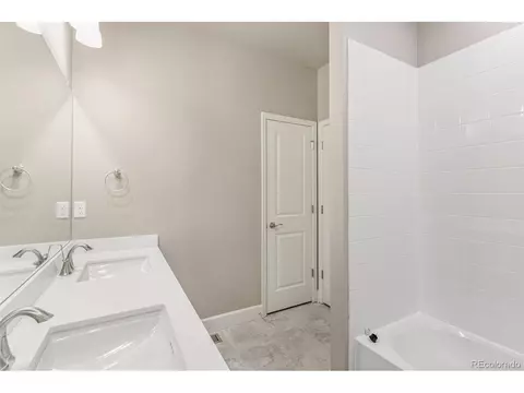 8326 E 132nd Dr, Thornton, CO 80602 photo 23