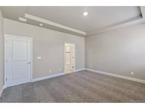 8326 E 132nd Dr, Thornton, CO 80602 photo 18