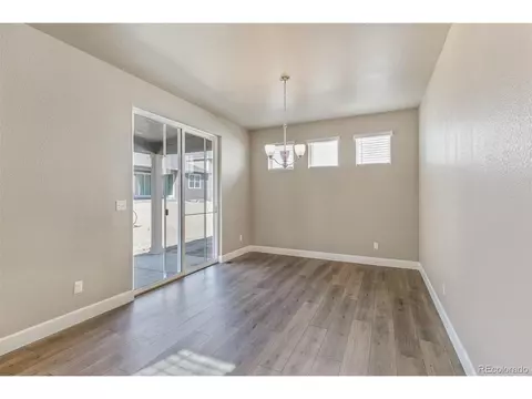8326 E 132nd Dr, Thornton, CO 80602 photo 10