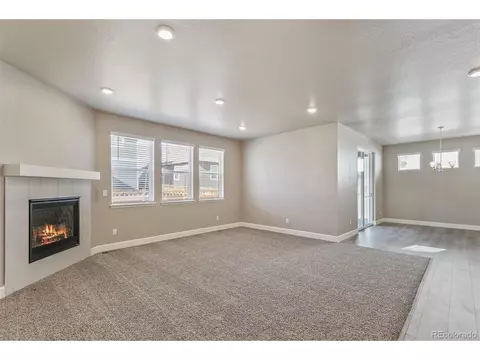 8326 E 132nd Dr, Thornton, CO 80602 photo 8