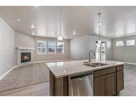 8326 E 132nd Dr, Thornton, CO 80602 photo 16