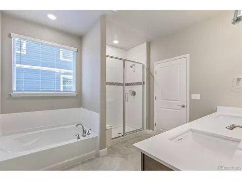 8326 E 132nd Dr, Thornton, CO 80602 photo 19