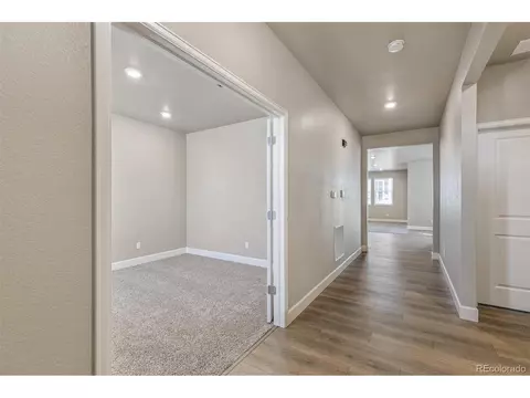 8326 E 132nd Dr, Thornton, CO 80602 photo 4