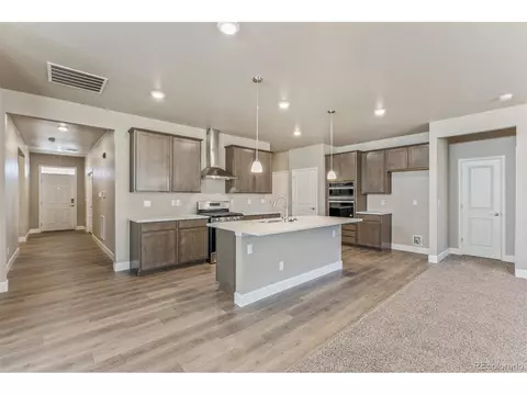8326 E 132nd Dr, Thornton, CO 80602 photo 6