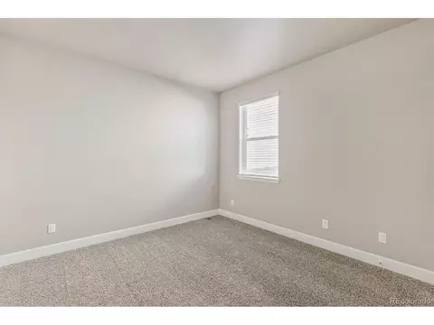 8326 E 132nd Dr, Thornton, CO 80602 photo 24