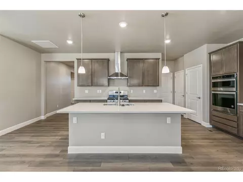 8326 E 132nd Dr, Thornton, CO 80602 photo 13