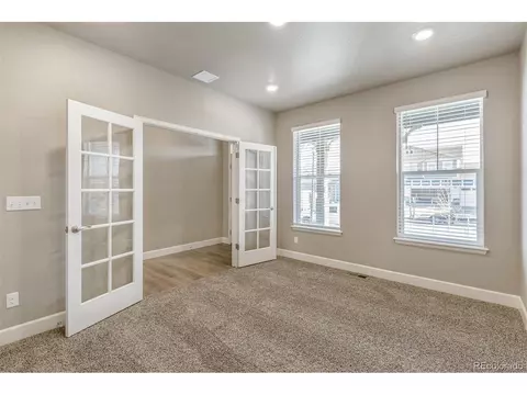 8326 E 132nd Dr, Thornton, CO 80602 photo 5