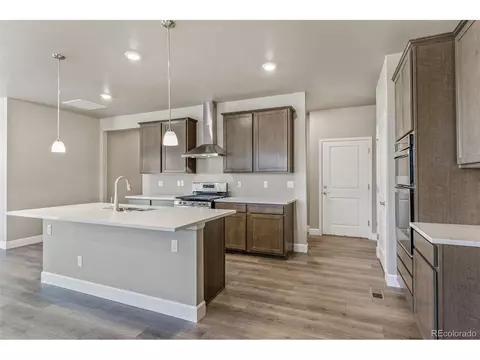 8326 E 132nd Dr, Thornton, CO 80602 photo 14