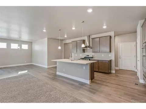 8326 E 132nd Dr, Thornton, CO 80602 photo 9