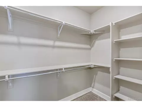 8326 E 132nd Dr, Thornton, CO 80602 photo 21