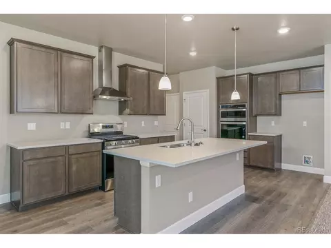 8326 E 132nd Dr, Thornton, CO 80602 photo 11