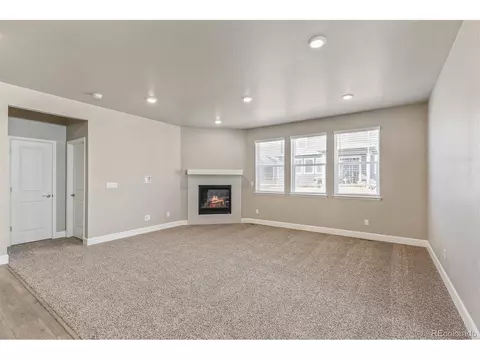 8326 E 132nd Dr, Thornton, CO 80602 photo 7