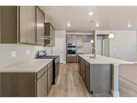 8326 E 132nd Dr, Thornton, CO 80602 photo 15