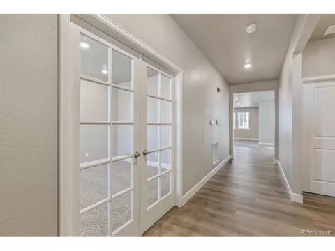 8326 E 132nd Dr, Thornton, CO 80602 photo 3