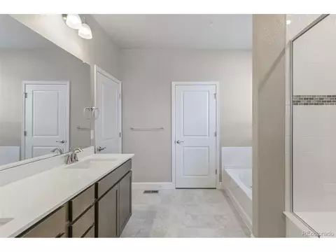 8326 E 132nd Dr, Thornton, CO 80602 photo 20