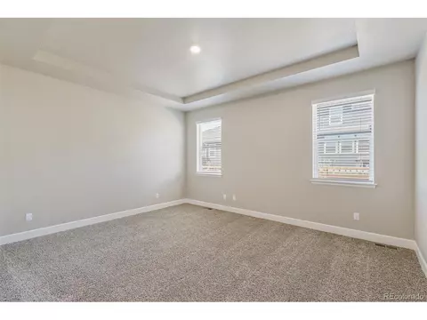 8326 E 132nd Dr, Thornton, CO 80602 photo 17