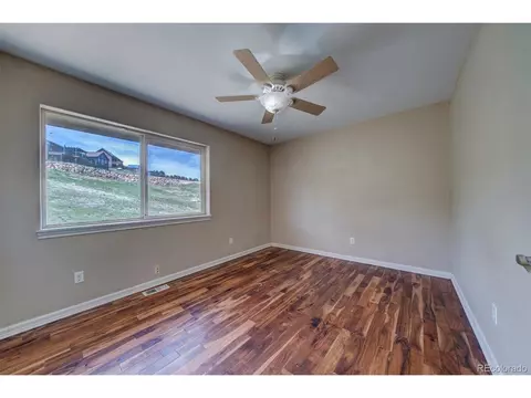 1309 Blue Mesa Dr, Divide, CO 80814 photo 19