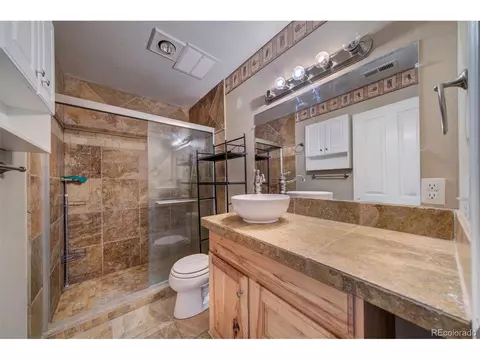 1309 Blue Mesa Dr, Divide, CO 80814 photo 20