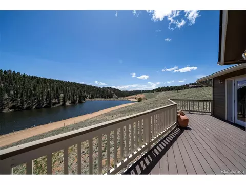 1309 Blue Mesa Dr, Divide, CO 80814 photo 6