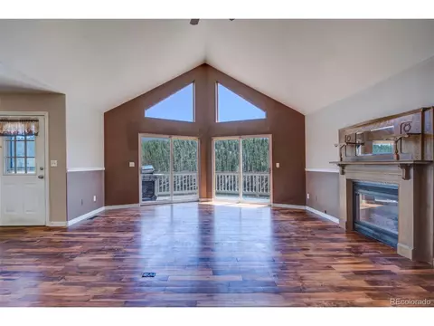 1309 Blue Mesa Dr, Divide, CO 80814 photo 13