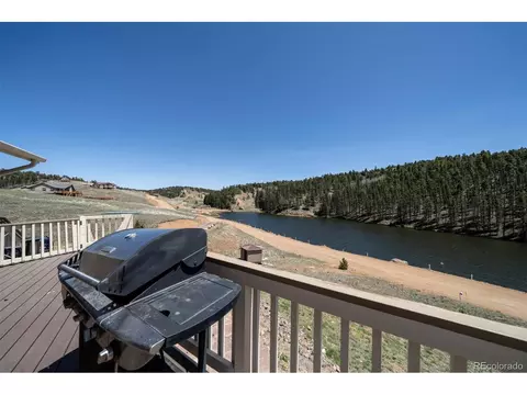 1309 Blue Mesa Dr, Divide, CO 80814 photo 7