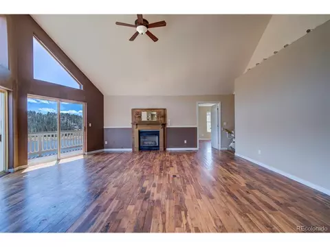 1309 Blue Mesa Dr, Divide, CO 80814 photo 10
