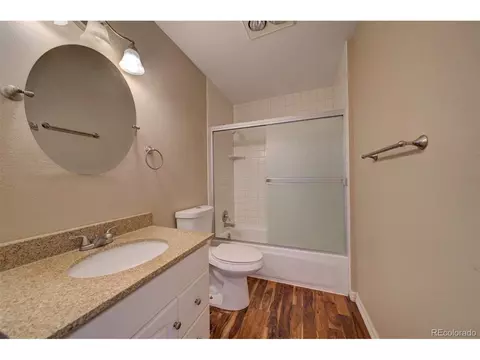 1309 Blue Mesa Dr, Divide, CO 80814 photo 17