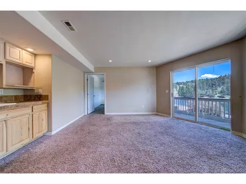1309 Blue Mesa Dr, Divide, CO 80814 photo 22