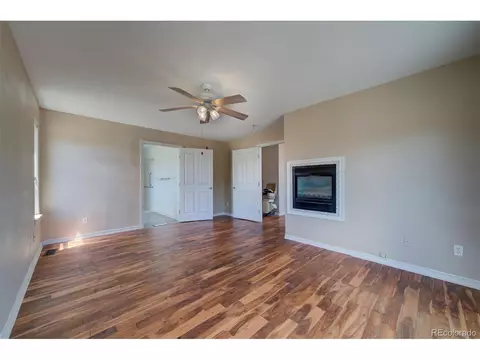 1309 Blue Mesa Dr, Divide, CO 80814 photo 14