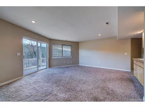 1309 Blue Mesa Dr, Divide, CO 80814 photo 24