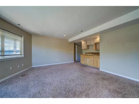 1309 Blue Mesa Dr, Divide, CO 80814 photo 23