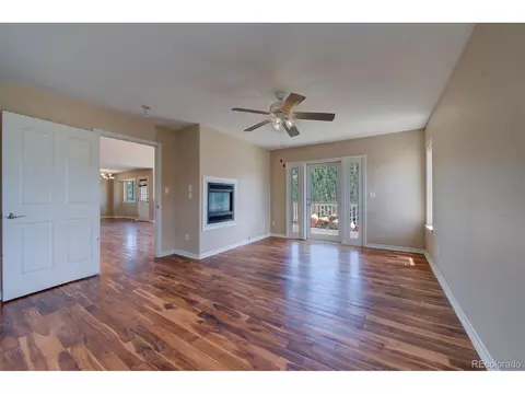 1309 Blue Mesa Dr, Divide, CO 80814 photo 15