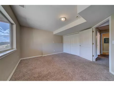 1309 Blue Mesa Dr, Divide, CO 80814 photo 21