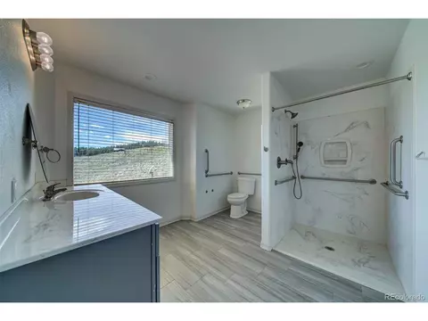 1309 Blue Mesa Dr, Divide, CO 80814 photo 16