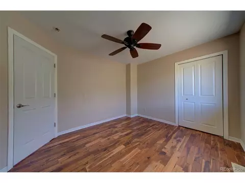1309 Blue Mesa Dr, Divide, CO 80814 photo 18