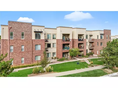 301 Inverness Way #202, Englewood, CO 80112