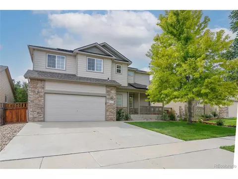 435 Draw St, Lochbuie, CO 80603