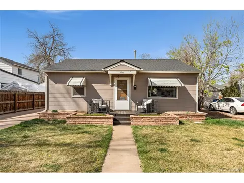 1915 8th St, Greeley, CO 80631