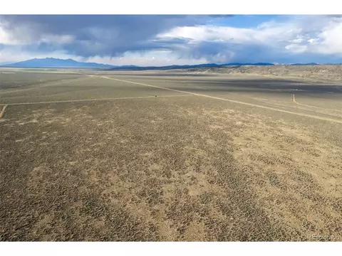 0 Hwy 159, San Luis, CO 81152