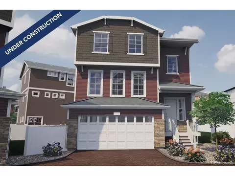 1230 Sugarloaf Ln, Erie, CO 80516