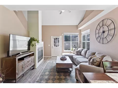 8386 Devinney St, Arvada, CO 80005 photo 10
