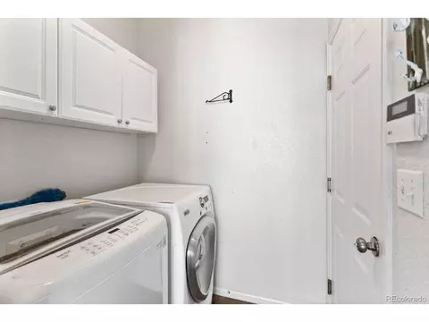 8386 Devinney St, Arvada, CO 80005 photo 19