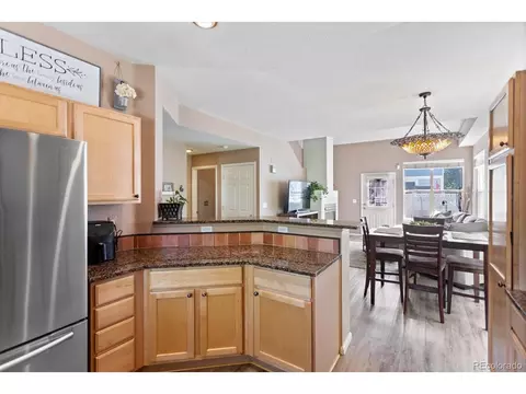 8386 Devinney St, Arvada, CO 80005 photo 15