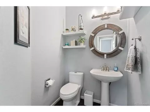 8386 Devinney St, Arvada, CO 80005 photo 17