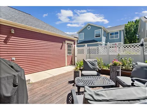 8386 Devinney St, Arvada, CO 80005 photo 28